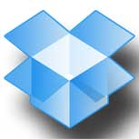 Dropbox, nueva su interfaz para un mejor servicio