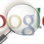 ¿Cómo nos afecta la nueva política de privacidad de Google?