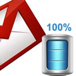¿Tienes el email saturado? Aquí te damos soluciones