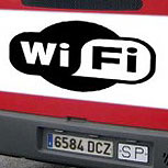 España tendrá la primera isla con WiFi gratis