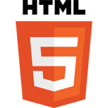 ¿Qué es HTML5 y qué cambios introduce?