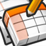 Lo nuevo de Google Docs: 450 fuentes y 60 plantillas