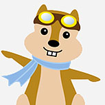 ¿Quieres vengarte de tu jefe? Reserva sus vuelos con Hipmunk