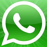 WhatsApp llegó a la web! Una esperada innovación