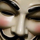 Niño de tan solo 12 años “hackeó” páginas web del gobierno de Chile