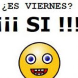 Las 10 páginas web más inútiles y absurdas que algunas vez podrás encontrar en Internet