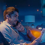 Google y Disney lanzarán este año nueva función de narración interactiva