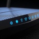 Estudian incrementar velocidad del ancho de banda a un gigabite por segundo