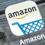Amazon prescinde de su “machista” sistema de captación por Inteligencia Artificial