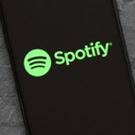 Spotify radicaliza su versión Premium: Simplifica funciones y mejora búsquedas