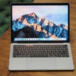 Apple anuncia que dejará algunos modelos de Macbook inoperativos si los repara un tercero