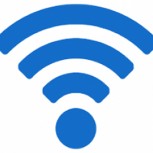 Wi-Fi lanzará versión 37% más rápida para 2019