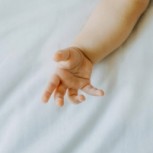 Científico proclama que nacieron los primeros bebés editados genéticamente