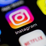Instagram integrará nuevas modalidades para el aprovechamiento de personas con discapacidad visual