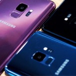 Samsung juega al misterio con extraño anuncio que anticipa posibles novedades en sus celulares