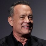 Tom Hanks visitó un restaurante de comida rápida, pagó la cuenta de todos y las redes estallaron