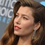 #10yearschallenge: fotos de famosos con el primer reto viral de 2019; ¿cuánto cambiaste en una década?