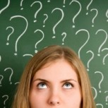 ¿Puedes verlo? Nueva ilusión visual te dejará pegado al computador