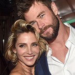 Thor y su familia tienen controversial aparición en “Los Simpson”: ¿Qué pasó?