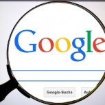 Europa regula derecho de autor en medios digitales: Google y redes sociales serán los más afectados