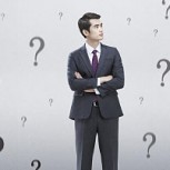 ¿Puedes con ellos? Estos acertijos son tan complejos que muy pocos lograron resolverlos con rapidez
