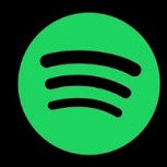 Programa creó divertida petición de aumento de sueldo a través de canciones de Spotify