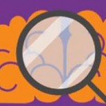Acertijo: ¿Puedes encontrar las 11 diferencias en menos de 35 segundos?