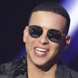 Baile de una novia sorprendió a Daddy Yankee: Cantante transformó en viral el video