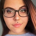 Joven fue rechazada para entrevista laboral, pero ella no aceptó la negativa: Este es el inesperado desenlace