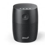 Una abuelita de 89 años intentó conversar con el parlante inteligente Alexa y el resultado sacó carcajadas