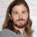 Dan Price: “El mejor jefe del mundo” se hizo famoso por bajar su sueldo para aumentar el de sus trabajadores