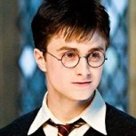 La “maldición” de la casa de Harry Potter: Sus dueños llevan dos años intentando venderla