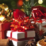 Video muestra las formas más fáciles y originales para envolver regalos esta Navidad: ¿Cuál usas tú?