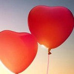 Nuevo acertijo desafía a los enamorados a encontrar corazones en medio de rosas rojas: Nada de fácil