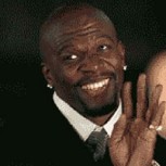 Terry Crews canta junto a un soldado icónico tema de “¿Y dónde están las rubias?”: El resultado es genial