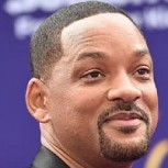 Will Smith compartió chascarro de teleserie chilena y sacó más de una carcajada en Instagram