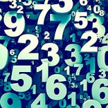 Nuevo desafío matemático pone a prueba la inteligencia de usuarios de Internet: ¿Puedes resolverlo?