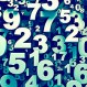 Nuevo desafío matemático pone a prueba la inteligencia de usuarios de Internet: ¿Puedes resolverlo?