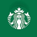 ¿Conoces estos logos? Cuestionario pone a prueba tu conocimiento sobre reconocidas marcas
