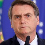 Facebook, Instagram y Twitter borran videos de Bolsonaro sobre coronavirus por “desinformar”