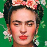 Museos desafían a amantes del arte a recrear sus obras favoritas: 30 geniales fotos muestran los resultados