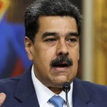 Nicolás Maduro se creó una cuenta en TikTok y polarizó de inmediato las opiniones