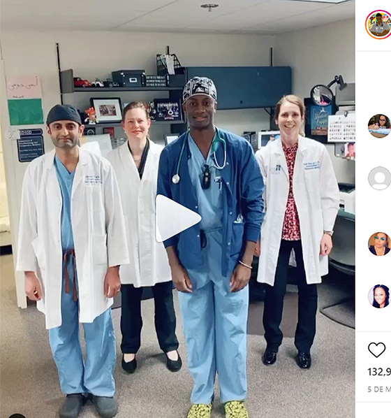 doc-tiktok-1