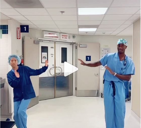 doc-tiktok-2