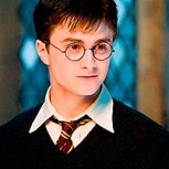 Fanático de Harry Potter mostró en TikTok cómo sería el uniforme de Hogwarts en distintas épocas