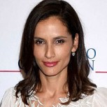 “Las Tesis”: Famosas actrices de Hollywood firman carta en apoyo al grupo feminista