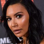 Naya Rivera: Ex compañeros de “Glee” piden orar por la desaparecida actriz
