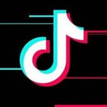 El acertijo en TikTok que se volvió viral: El 97% de los egresados de Harvard no lo resuelve según su creador