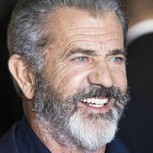 Polémica por “Miel Gibson”: Emprendimiento chileno logró acuerdo con representantes del actor