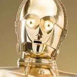 C3PO y los Oscar son los protagonistas de un nuevo y divertido acertijo viral: Atentos fans de Star Wars